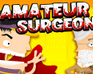 play Amateur Surgeon