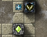 play Gemcraft Chapter 0