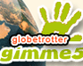 play Gimme5 - Globetrotter