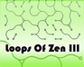 play Loops Of Zen Iii