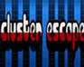 play Cluster Escape