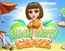 play Beach Party Craze