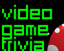play Video Game Trivia