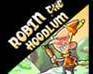 play Robin The Hoodlum ( A Spot The Difference Comic )