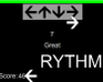 play Rythm[Test]