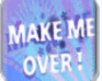 play Make Me Over