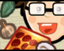 play Pizzatopper