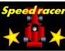 play Speed Racer