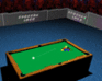 Master Pool 3D