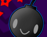 play Chuckaboom!