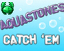 play Aquastones: Catch 'Em