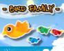 play Bird Family