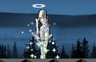 play Guardian Angel