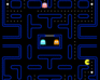 play Pacman