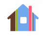 play Dollhouse Dress Up
