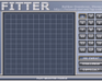play Fitter