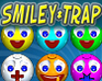 play Smileytrap