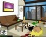 play Apartment 13