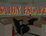 play Salon Escape