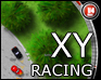 play Xy