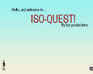 play Isometric Quest