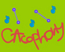 play Cacophony
