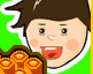 play Honey Catch