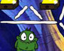 play Monster