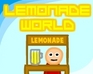 Lemonade World