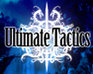 play Ultimate Tactics