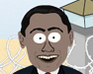 play Barack O'Break