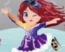 play Dancing On Ice