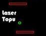play Top Savasi