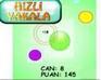 play Hızlı Yakala