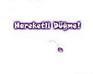 play Hareketli Dügme