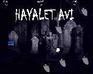 play Hayalet Avi