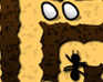 play Mpaba 1.0