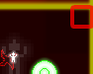 play Crushing Pressure