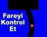 play Fareyi Kontrol Et