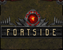 play The Fortside