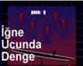 play Dengeni Koru