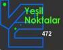 play Yesil Nokta