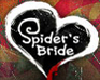 play Spider'S Bride