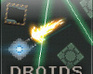 play Droids