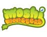 Moshi Monsters Challenge