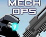 Mech Ops