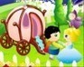 play Happy Garden