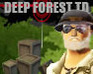 play Deep Forest Td