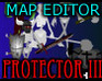 play Protector Iii Map Editor