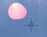 play Bubblegum Shooter